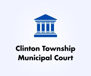 Clinton Township Municipal Court