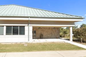 Flemington Municipal Court