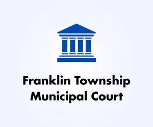Franklin Township Municipal Court