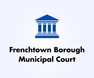 Frenchtown Borough Municipal Court