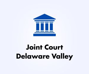 Joint Court of Delaware Valley