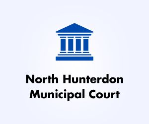 North Hunterdon Municipal Court