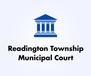 Readington Township Municipal Court