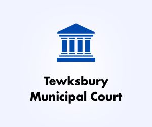 Tewksbury Municipal Court