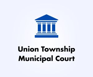 Union Township Municipal Court